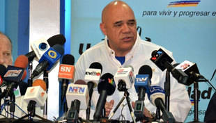 MUD dice que asesinato de opositor en Guárico fue por discurso violento del oficialismo