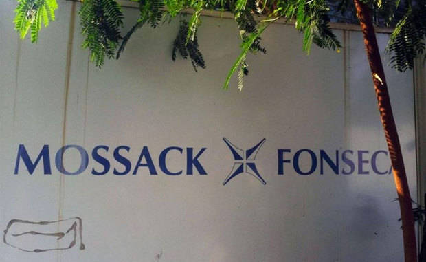 Enjuiciarán representante de Mossack Fonseca en Venezuela por Papeles Panamá