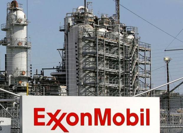 Guyana presionará a Exxon para lograr tope de producción
