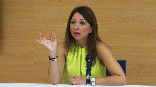 PP-A insta a Díaz a 'poner al día sus compromisos con los autónomos'