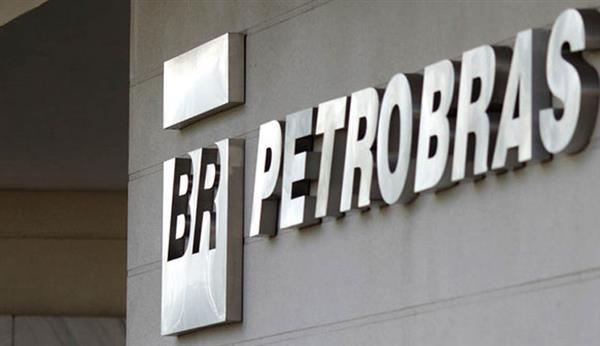 Autoridades brasileñas inician nueva investigación por caso Petrobras