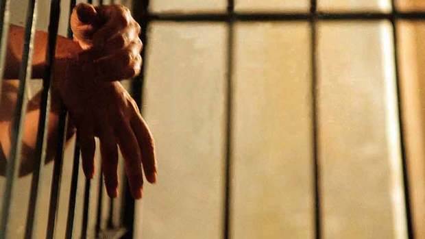 Foro Penal reporta que 214 presos políticos siguen tras las rejas
