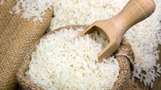 Sundde aprueba aumento del arroz blanco a Bs. 104,23 el kilo