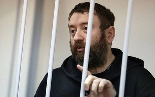 Exsenador ruso fue condenado a prisión por desfalco en planta de Kalashnikov en Venezuela