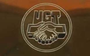 UGT-A celebrará su congreso del 7 al 9 de abril de 2016