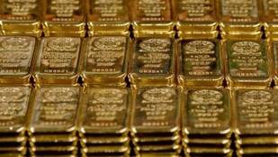 Gold Reserve anuncia un “Memorando de Entendimiento” con el gobierno de Venezuela