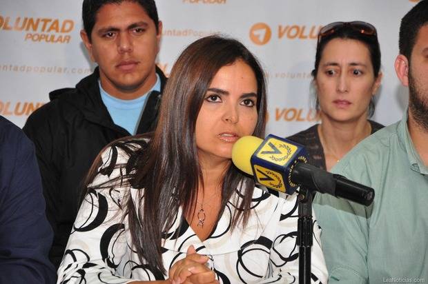 Instituto CASLA extiende su informe a la CPI sobre tortura en Venezuela