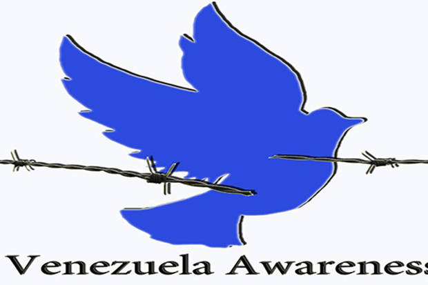 Venezuela Awareness repudia plan de justicia de 