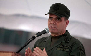 Fuerza armada de Venezuela evalúa Ley de Amnistía aprobada por el Parlamento