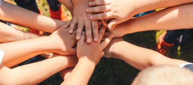 Aranjuez abre solicitudes para subvenciones deportivas 2025