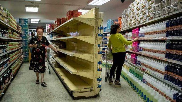 Sundde y Asociación de supermercados se reunirán para regir las medidas de rebajas de precios