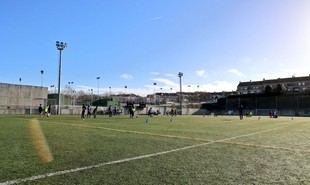 Nuevas plazas disponibles en actividades deportivas en Arroyomolinos para la temporada 26/27