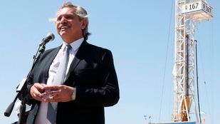 El Presidente encabezará una gira por Portugal, España, Francia e Italia