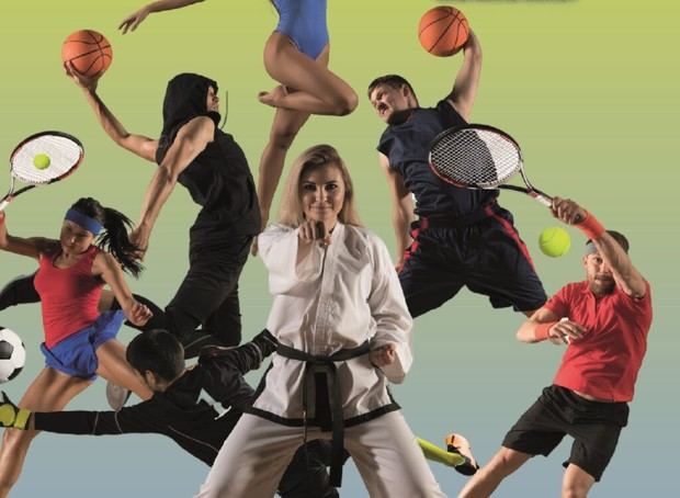Alcobendas lanza 5.000 plazas en escuelas deportivas para el nuevo curso