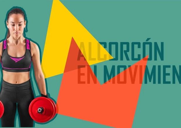 Alcorcón celebra la Semana del Deporte con actividades gratuitas del 23 al 27 de septiembre