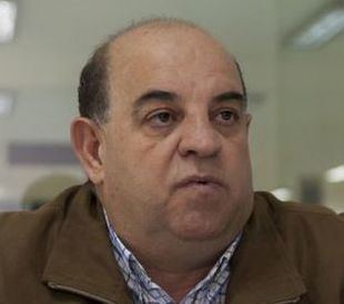 Minería: Intrepidez y trabajo