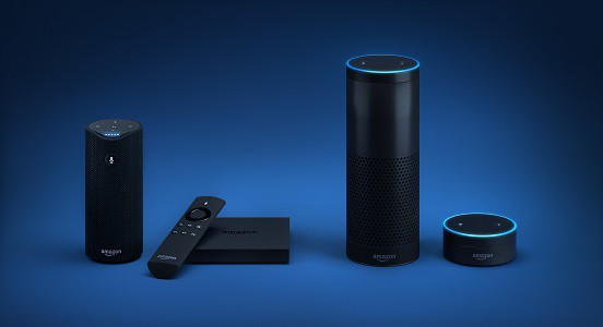 Amazon retrasa nuevamente la actualización de su asistente Alexa por problemas internos