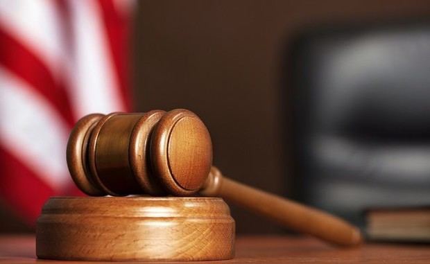 Anthropic se acerca a un acuerdo de $1.500 millones por piratería de libros