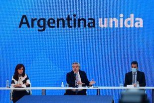 El gobierno anunció que la adhesión al canje fue del 93,5% y por cláusulas colectivas el 99% de deuda fue reestructurada