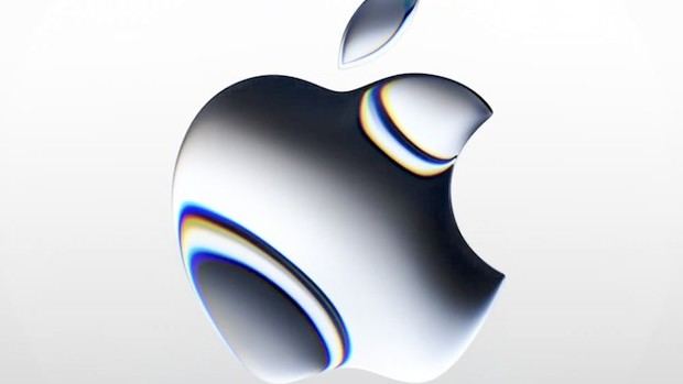 Apple firma un acuerdo de $500 millones para suministrar imanes de tierras raras en EE. UU