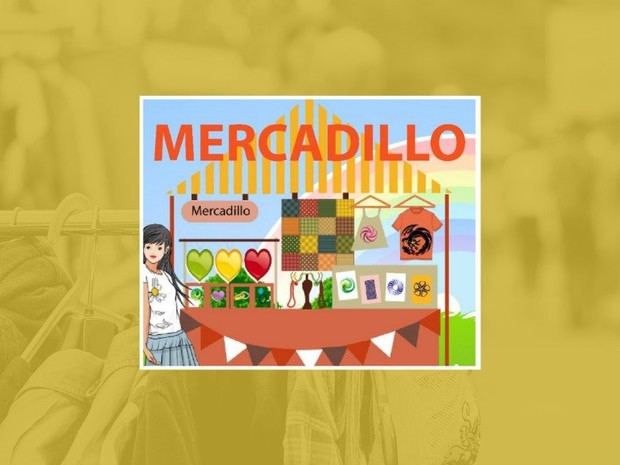 Robledo de Chavela: Cambio de ubicación del mercadillo el 4 de octubre