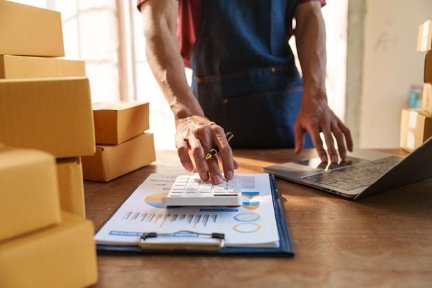 Nuevas ayudas de minimis 2025 para empresas y comercios en Menorca