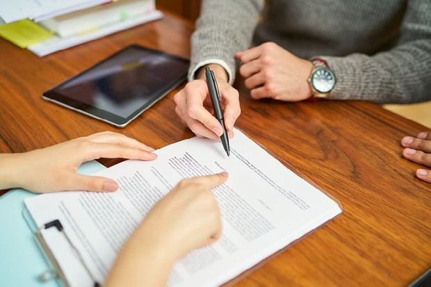 Nuevas ayudas para fomentar la contratación de personas con discapacidad en empresas