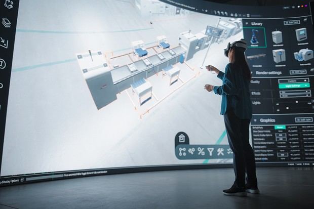 Convocan ayudas para modernizar el sector de la construcción en Baleares