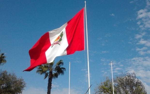 Perú convoca en ONU a países latinoamericanos para tratar crisis venezolana