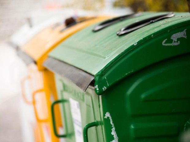 Robledo de Chavela establece plazo para la tasa de basura 2025