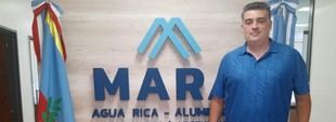 El Proyecto MARA incrementaría significativamente la exportación minera nacional