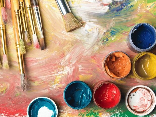 Convocan Concurso de Pintura Infantil en Robledo de Chavela 2025