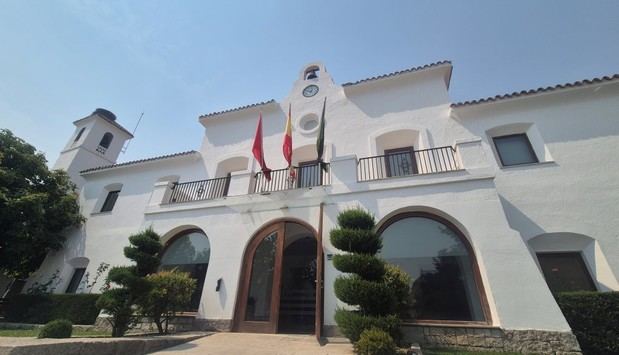 Villanueva de la Cañada aprueba un 5% de bonificación en la Tasa de Basuras para 2026