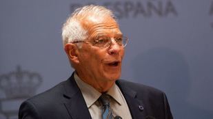 El ministro de exteriores español quiere terminar con el voto rogado 