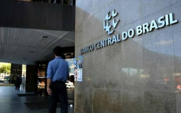 Brasil acudirá al Club de París para cobrar deuda de Venezuela