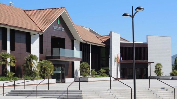 Horarios modificados en Galapagar por las Fiestas Patronales