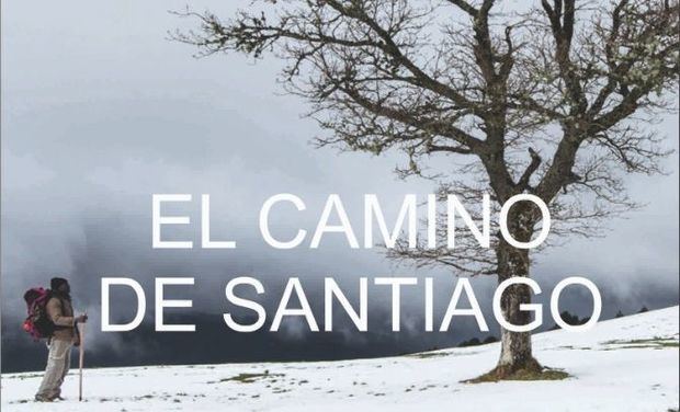 La exposición “El Camino de Santiago, una experiencia contemporánea de peregrinación” se presentó en La Plata