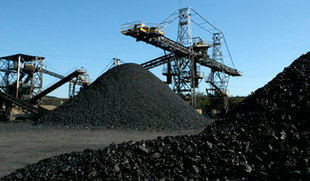 Gobierno y minería del carbón rubrican el acuerdo para garantizar una transición justa para el sector