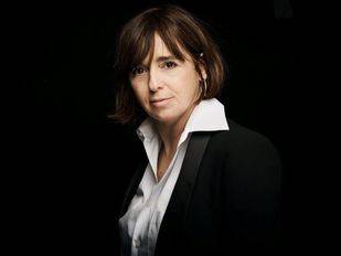 “Me hace tremenda ilusión que se presente Hermanas en Argentina” afirmó Carol López