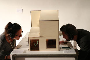 Preventa exclusiva para la 7° edición del Festival Temporada Alta en TIMBRe4