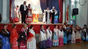 Finalizó el programa de actos en conmemoración al VIII Centenario de la creación de la Universidad de Salamanca