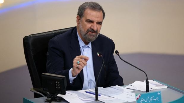 Causa AMIA: El Gobierno pidió a Qatar la captura del vicepresidente iraní Mohsen Rezai