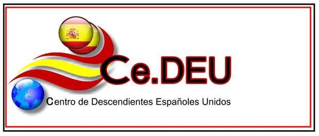 CEDEU celebró los cambios realizados en la Ley de Memoria Democrática para acceder a la nacionalidad española