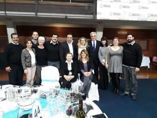 Desde CEDEU confían que este año se aprobará la Ley de Nacionalidad