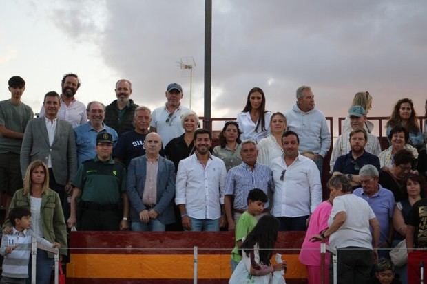 Fiestas Patronales en Cerceda: Tradición y Diversión para Todos