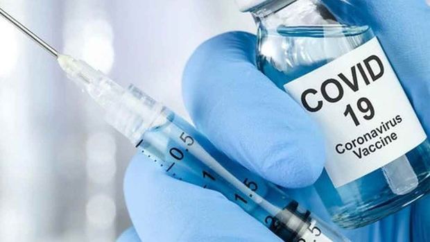 China ofrece un multimillonario crédito a Latinoamérica para acceder a la vacuna contra el coronavirus