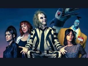 Cine de verano en Robledo de Chavela: disfruta de Bitelchús el 14 de julio