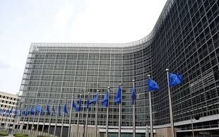 Comisión Europea propone creación de un Fondo Monetario Europeo