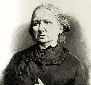 El Centro Galicia conmemora el Día Internacional de la Mujer