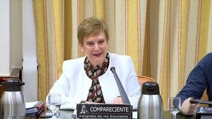 España diseñó un proyecto piloto de visados de búsqueda de empleo para hijos y nietos de españoles en Argentina